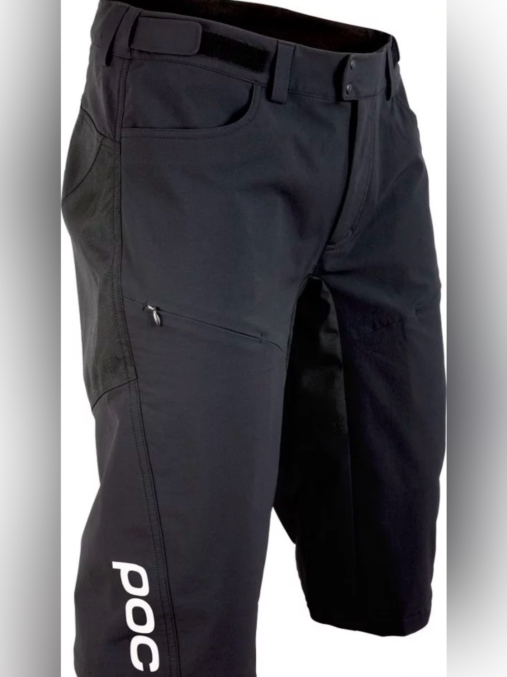 POC Resistance DH/ MTB Shorts